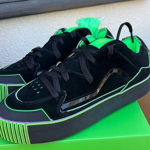 Mschf gobstoppers Mens